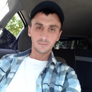 Парни в Кисловодске: Русик, 35 - ищет девушку из Кисловодска