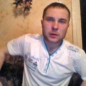 Анатолий, 36 лет, Сургут