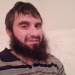 Магомед, 39 лет, Грозный