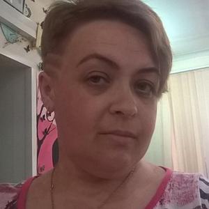 Елена, 46 лет, Нижний Новгород
