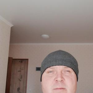 Владимир, 37 лет, Батайск