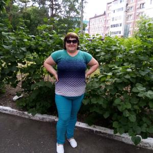 Marina, 38 лет, Белогорск