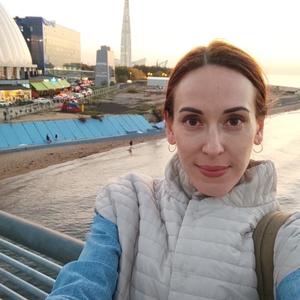 Девушки в Санкт-Петербурге: Kate Filant, 44 - ищет парня из Санкт-Петербурга