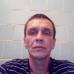 Максим, 44 года, Каменск-Уральский
