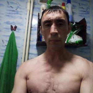 Михаил, 45 лет, Чебоксары