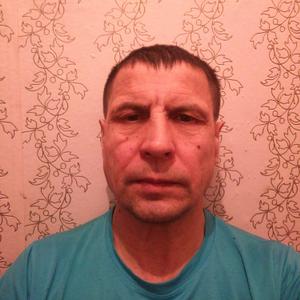 Вячеслав, 58 лет, Таганрог