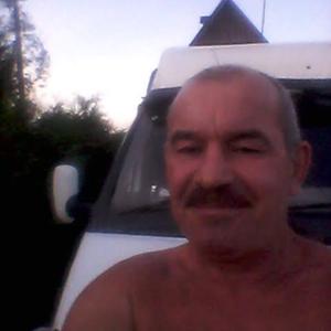 Парни в Ломоносов: Эдуард, 58 - ищет девушку из Ломоносов