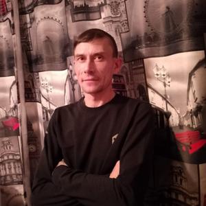 Макс, 38 лет, Иркутск