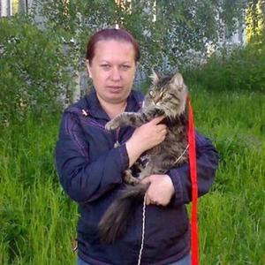 Марина, 31 год, Омск