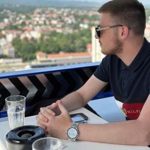 Luka, 24 года, Zagreb