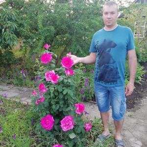 Алексей, 38 лет, Таганрог