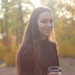 Девушки в Тольятти: Seasonone, 31 - ищет парня из Тольятти