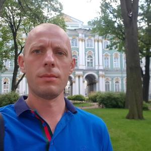 Георгий, 39 лет, Хабаровск
