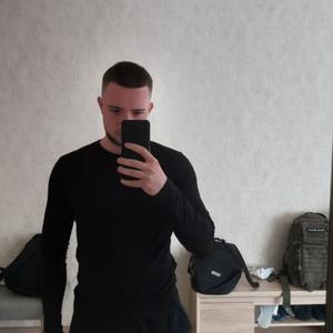 Bogdan, 26 лет, Киев