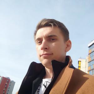 Роман, 29 лет, Белгород