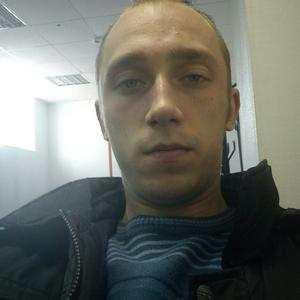 Николай, 35 лет, Рошаль