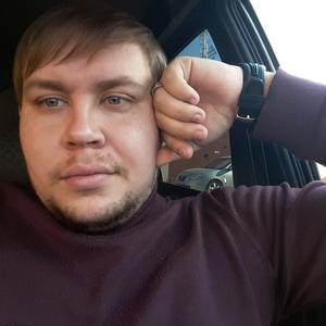 Koks, 32 года, Славянск-на-Кубани