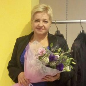 Tatyana, 49 лет, Донецк
