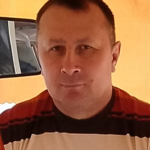 Сергей, 49 лет, Суровикино