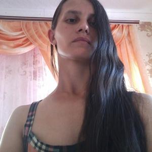 Валентина, 37 лет, Камышин