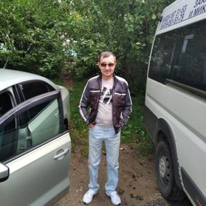 Алексей, 53 года, Вышний Волочек