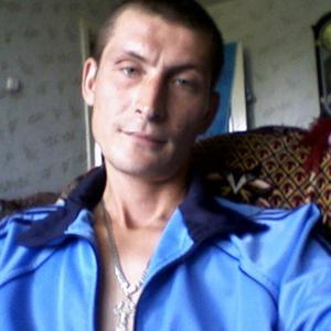 Артем, 45 лет, Богданович