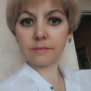 Natasha, 40 лет, Архангельск