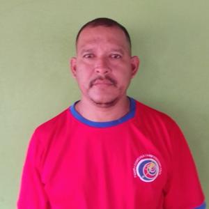 Jose Lenin, 32 года, Managua