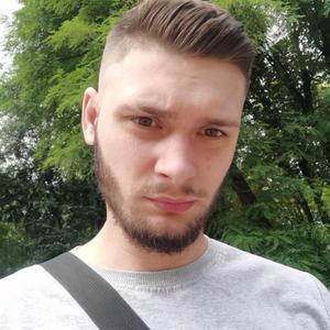 Алексей, 23 года, Новогрудок