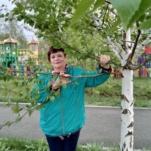 Девушки в Екатеринбурге: Нина Галичина, 31 - ищет парня из Екатеринбурга