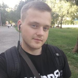 Михаил, 23 года, Харьков