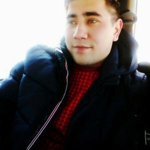 Илья, 27 лет, Москва