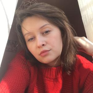 Елизавета Дурнова, 22 года, Тула