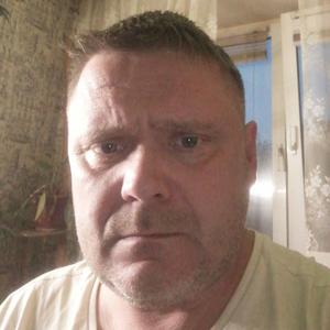 Парни в Ульяновске: Михаил, 44 - ищет девушку из Ульяновска