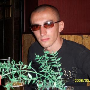 Артём, 38 лет, Пойковский