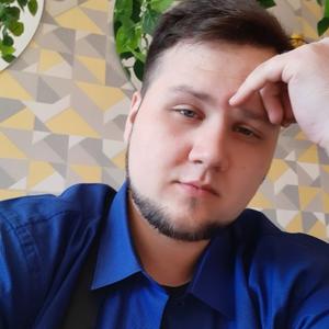 Парни в Мурманске: Владимир, 27 - ищет девушку из Мурманска