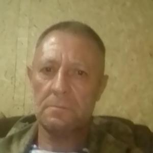 Парни в Казани (Татарстан): Андрей, 59 - ищет девушку из Казани (Татарстан)