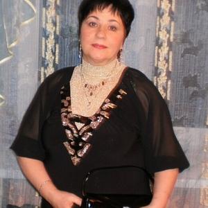 Девушки в Димитровграде: Татьяна, 63 - ищет парня из Димитровграда