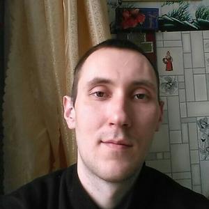 Евгений, 30 лет, Ангарск