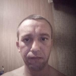 Дмитрий, 36 лет, Новочеркасск