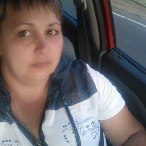 Ангелина, 38 лет, Барановичи