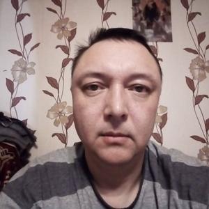 Андрей, 46 лет, Железногорск-Илимский