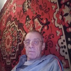 Евгений, 61 год, Кострома