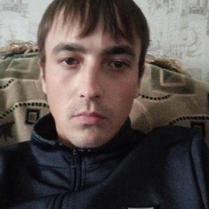 Алекандр Сергеев, 29 лет, Усть-Кут