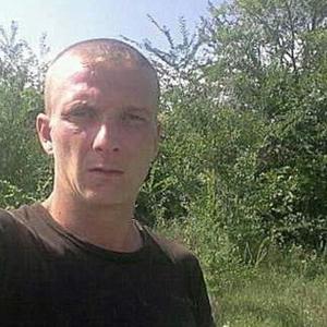 Владимир, 37 лет, Инза