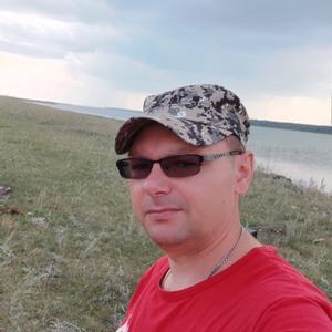Парни в Барабинске: Ivan, 35 - ищет девушку из Барабинска