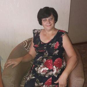 Рина, 61 год, Екатеринбург