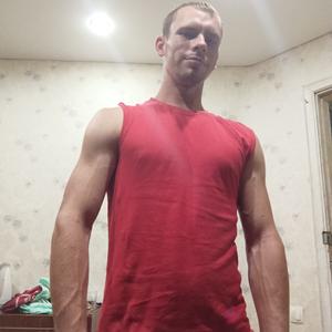 Сергей, 24 года, Белгород