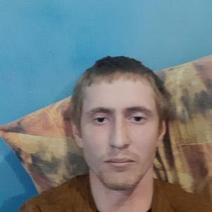 Александр, 32 года, Великий Новгород