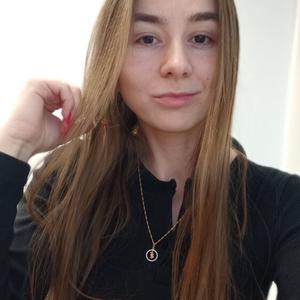 Ирина, 31 год, Котлас